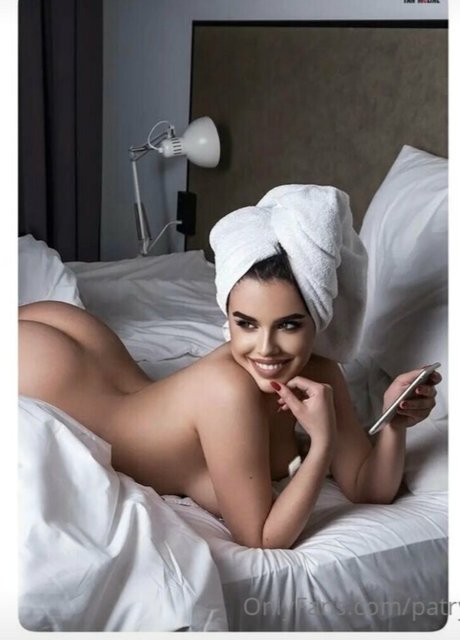 slim onlyfans sexy nude archive