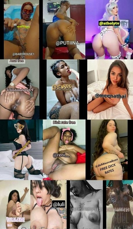 meenathai sex model img