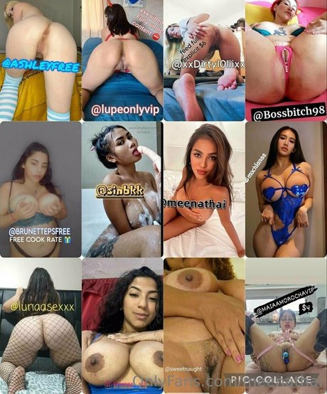 meenathai nice pornstar galleries