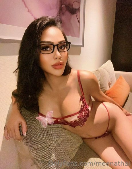 meenathai model hd img