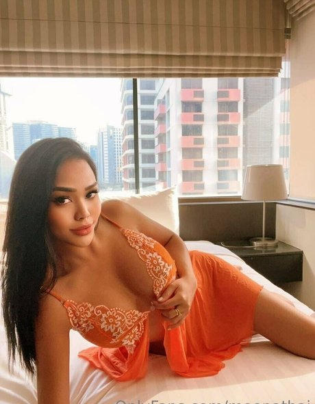 meenathai model nude picture