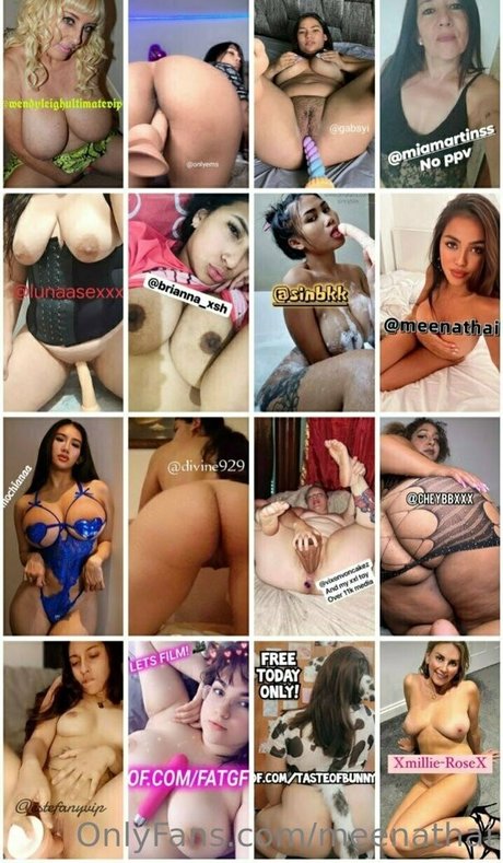 meenathai model nude picture