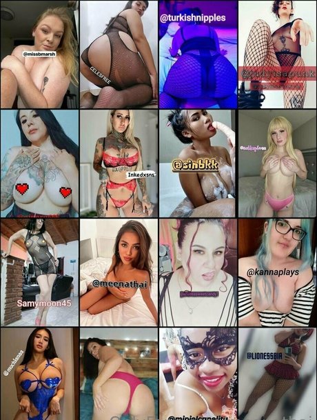 meenathai star hd pictures