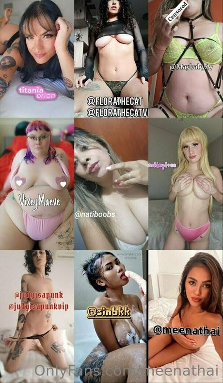 meenathai model pretty gallery