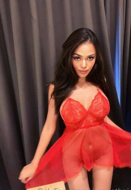 meenathai erotic star photos