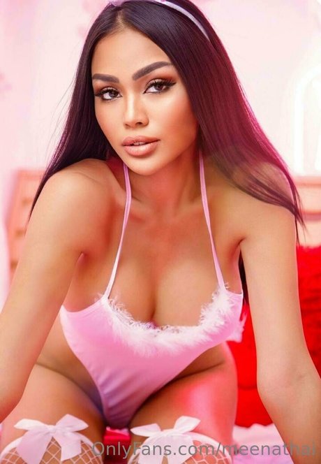 meenathai pornstar naked pictures