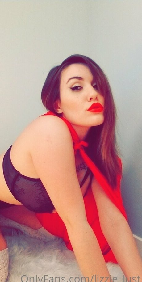 kitty milf onlyfans naked gallery