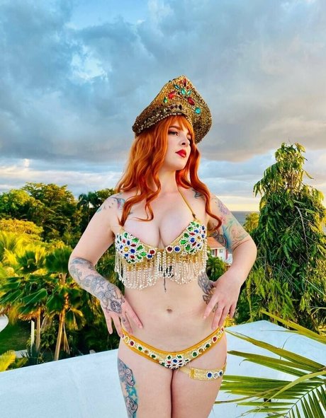 male straight onlyfans free archive