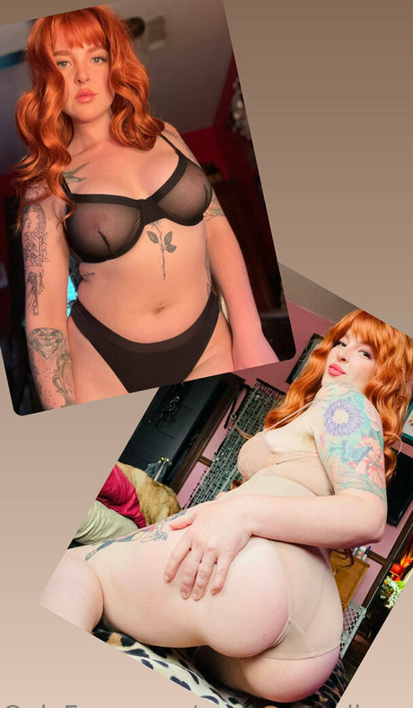 rosamagnoliaxo pornstar naked archive