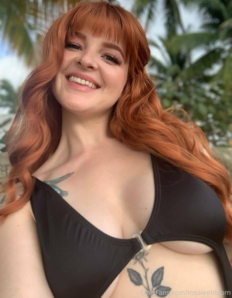 rosamagnoliaxo nude star image