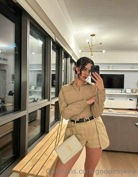 goddesskira pornstar sex image