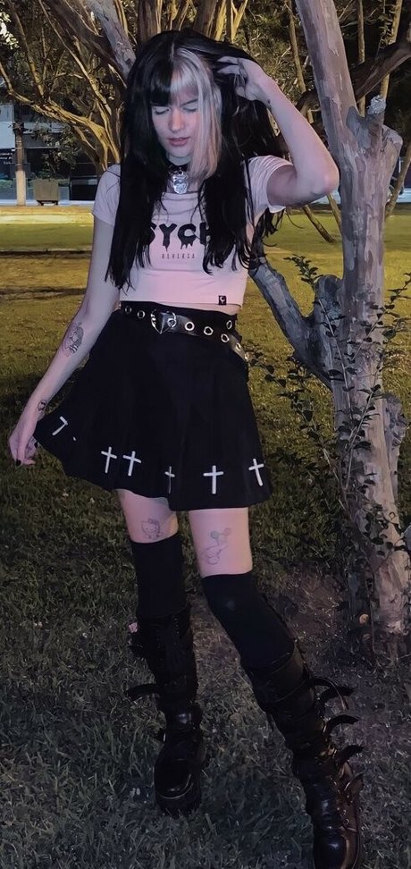 Lovecherrybella pornstar best pic