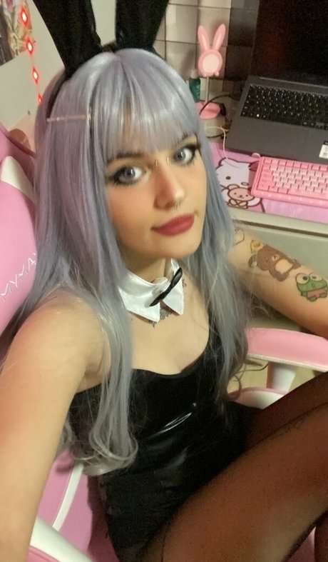 Lovecherrybella model top gallery