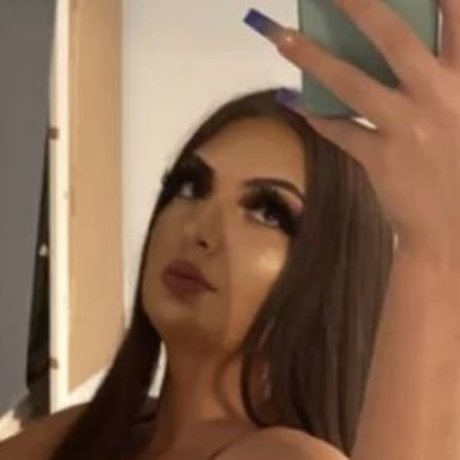 mistresssavvy pornstar best images