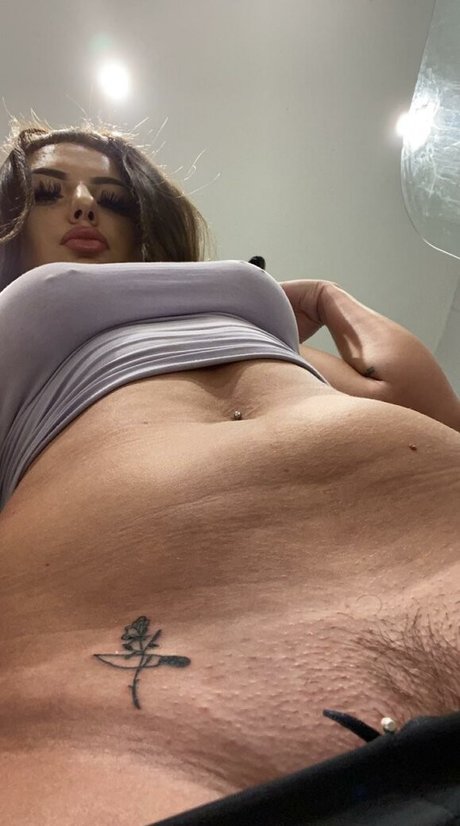 mistresssavvy perfect actress pics