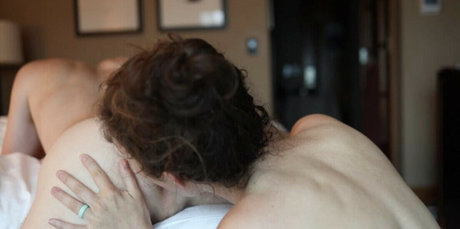 photo misc nudes actress pics