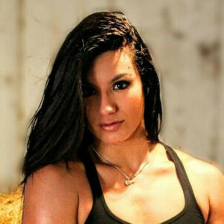 strangefx star hd image