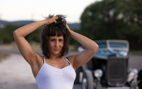 strangefx hd actress photos