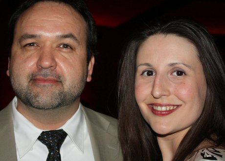 strangefx star art archive