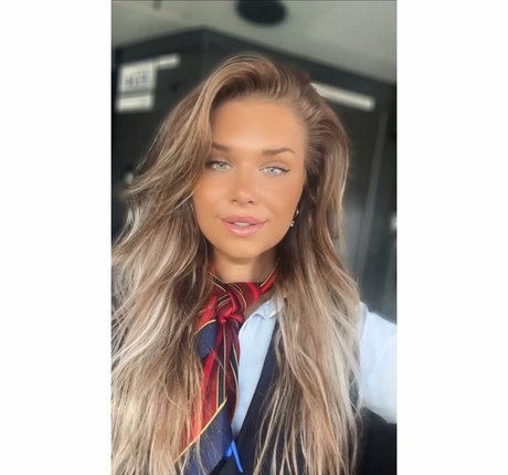 Joyce Straten star adult img