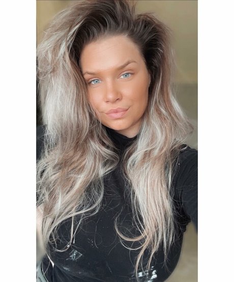 thick girls onlyfans beautiful naked img