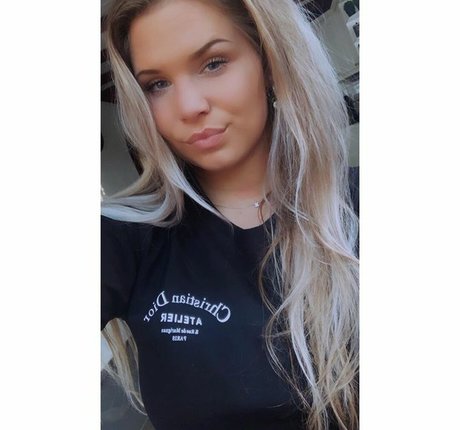 Joyce Straten pornstar sexy galleries