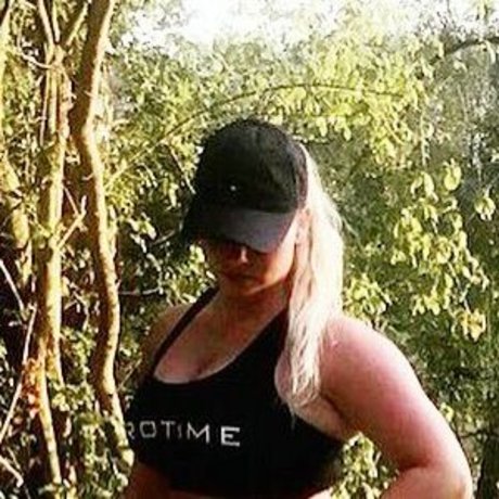 Joyce Straten xxx star image