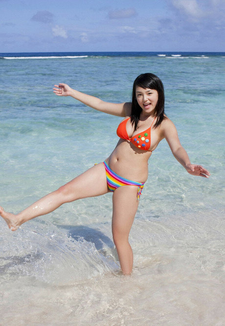 Ai Shinozaki high quality actress archive