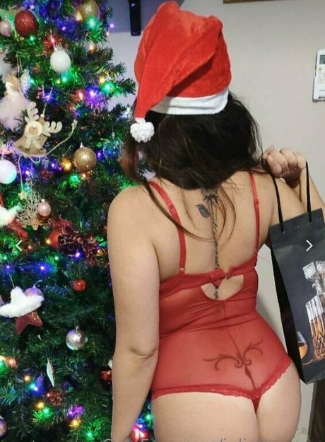 juliette roxy perfect star galleries