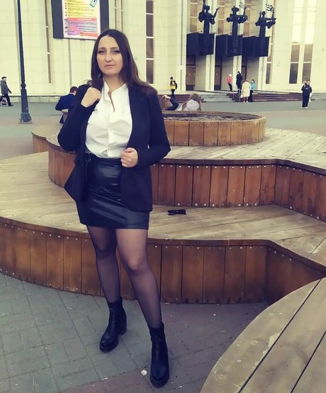 Malinka beautiful actress images