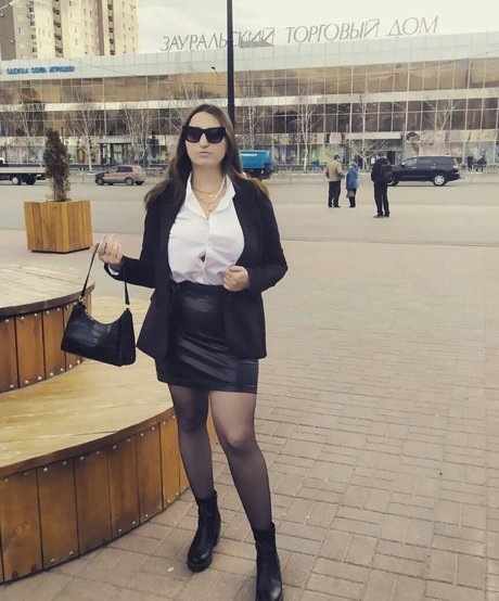 Malinka exclusive pornstar galleries