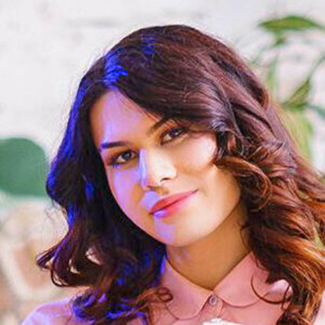 Malinka star exclusive pictures