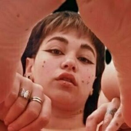 pinkyssworld hot pornstar pic