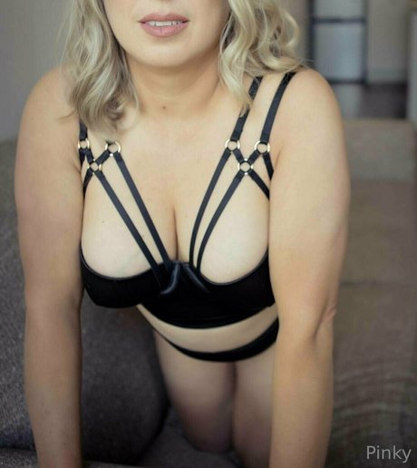 pinkyssworld art star photos