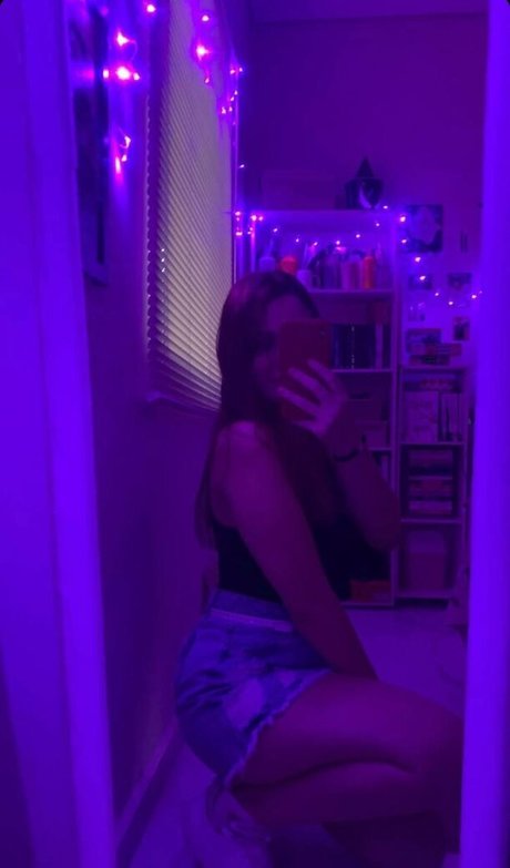 Gatas De Manaus nice pornstar images