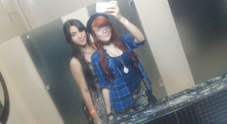 Gatas De Manaus star hot pic