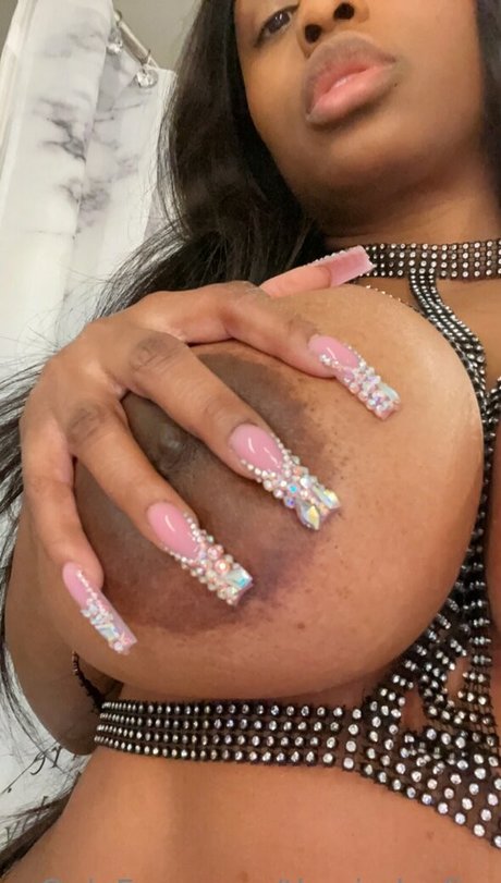 the jada fire hd actress images