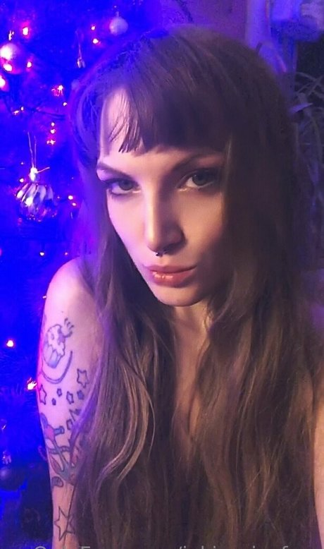 jxkjessicafree pornstar nude archive