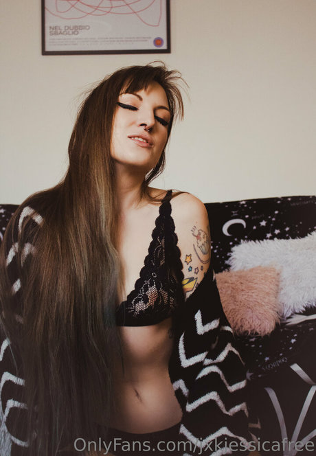 jxkjessicafree perfect pornstar gallery