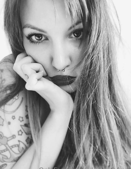 jxkjessicafree nice model pictures