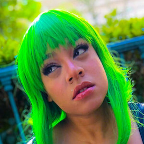 leairis3 nudes star photos