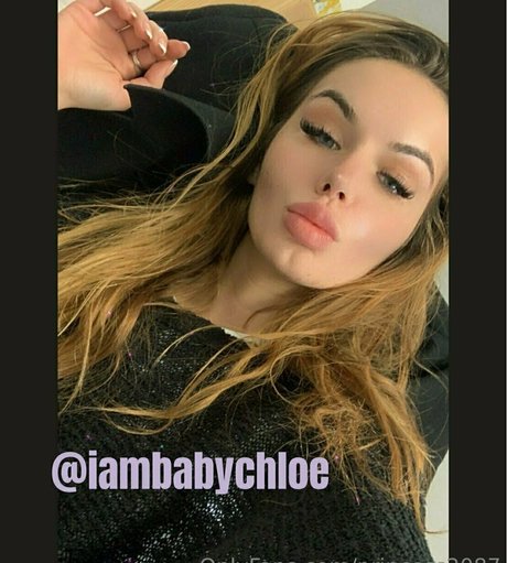 princess2087 star porn photo