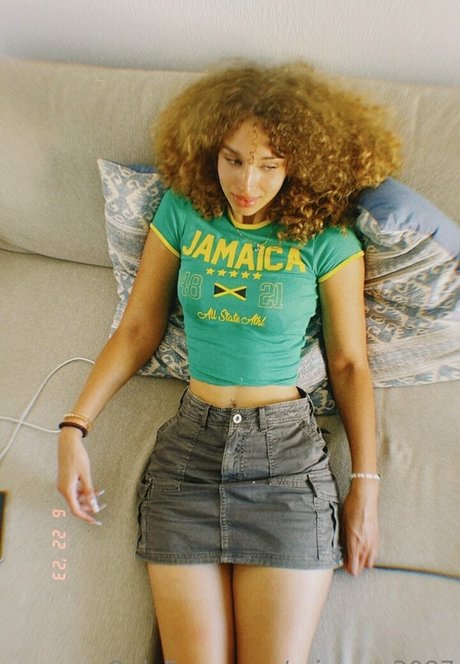 princess2087 hd pornstar pictures