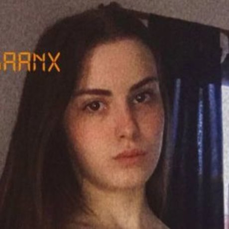 megaanx pretty star gallery