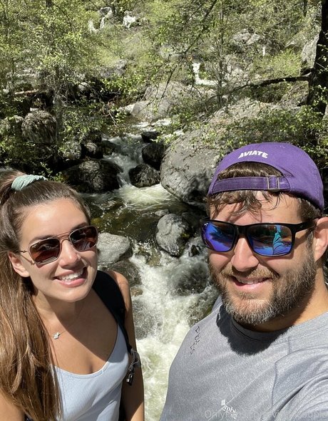 jessandmax pornstar nude photos