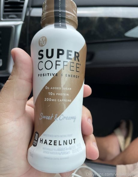 jessandmax pornstar erotic picture