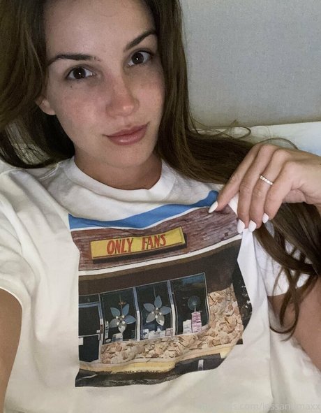 jessandmax pornstar xxx image