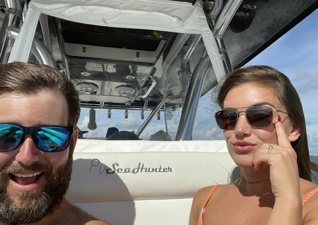 jessandmax pornstar top photos