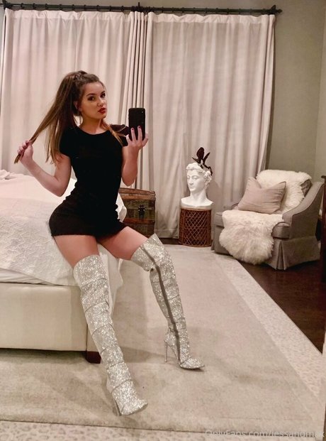 jessandmax pornstar xxx img