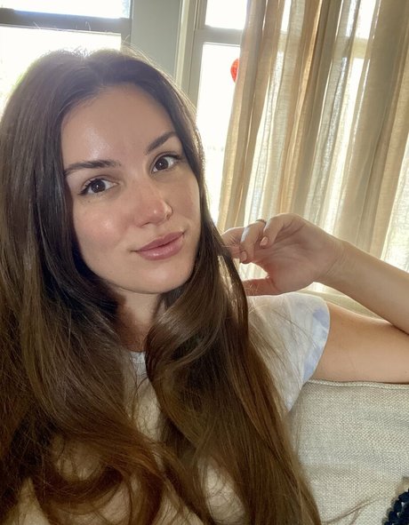 jessandmax perfect pornstar galleries